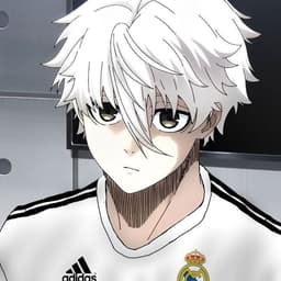 kkahhu