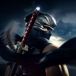 pyrrrrro