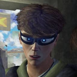 subkirr