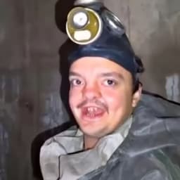 laainen