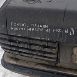 sosudistyy