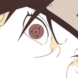 kenpachi2254