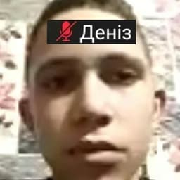 Br1mst0ne3