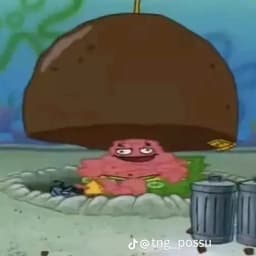 Breadklip