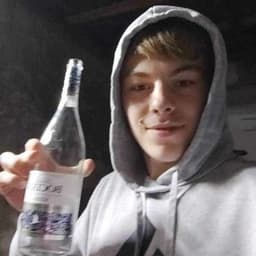 dzieciok0