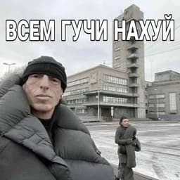 _Elon_Musk