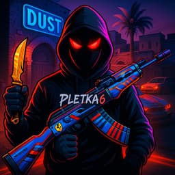 pletka6