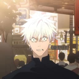 satoru-gojo3