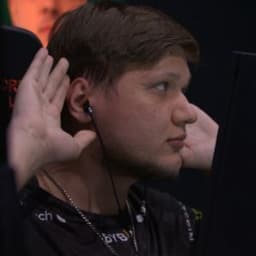 FaceControl4