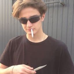Zonixx0_o