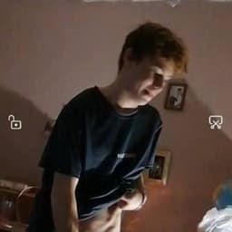 _zDipperz_