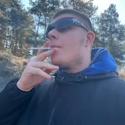 FrytaHWDP
