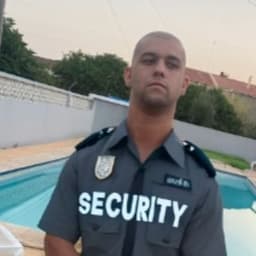 k1zapa