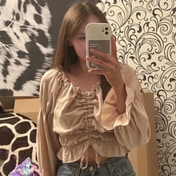Kalashik_x