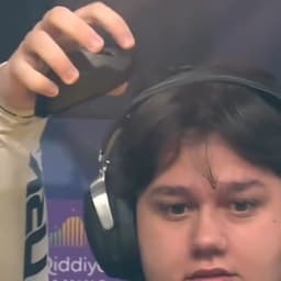 iWeeder