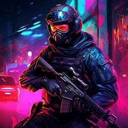 BlackArman