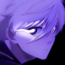-s1k00-