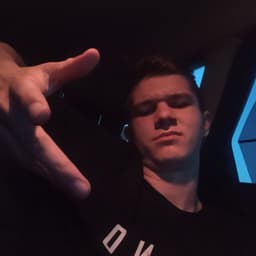 Uonix_YT