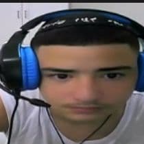 d0ggy_man