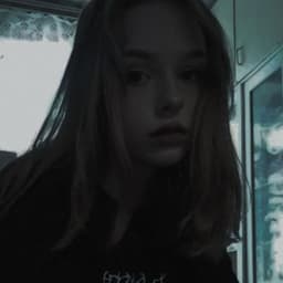 vSol4
