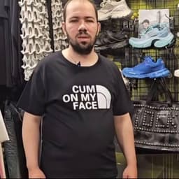 DoctorFacei