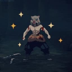 Jirutox