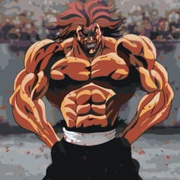 JeKaBruTaL