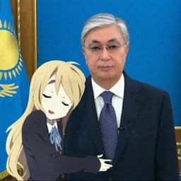 DISA_KZ_007