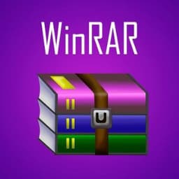 WinRar_Arg