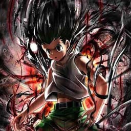 -ShadoW-Z
