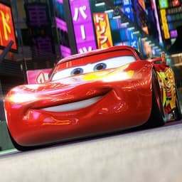 hyagomitoso