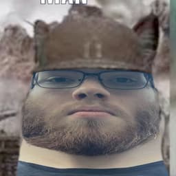 -Nate---