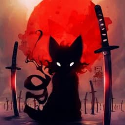 SakaPati