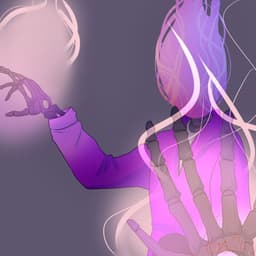 W_D_Shadow