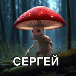Tort1k1337