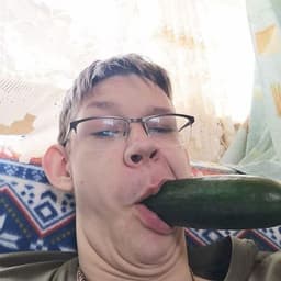 Arus69