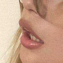 _3nexly_