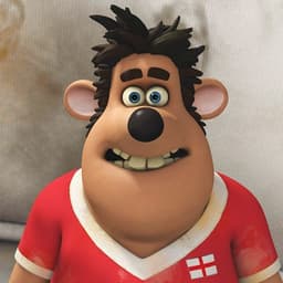 RustyBeefSmK