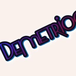 Demetrio08