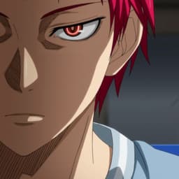 riki_666