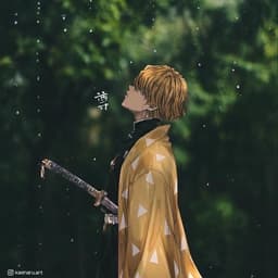 Arteda