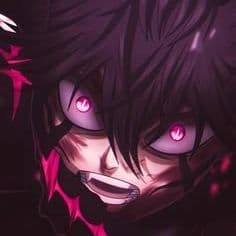 Asta_libe