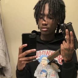 flexmusix