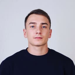 Cyxou2