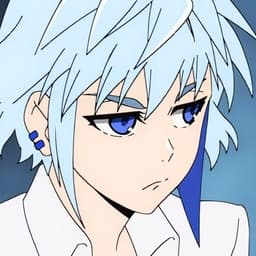 Sayouu