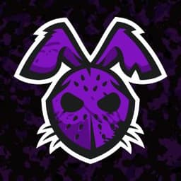 valk64