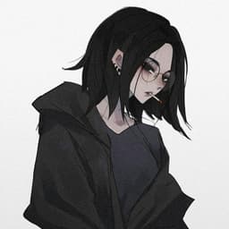 Scriptonit_1