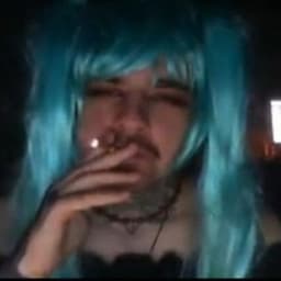 CyberFantom_