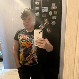 tehcno