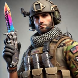 Zz1nox